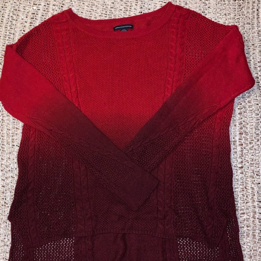 AE Sweater